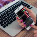 公務員が仮想通貨(ビットコイン)!運用実績などをブログで紹介します